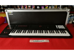 ROLAND FA 06